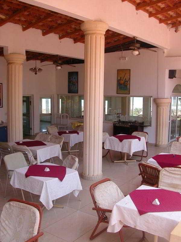 Bijilo Beach Hotel Exterior foto