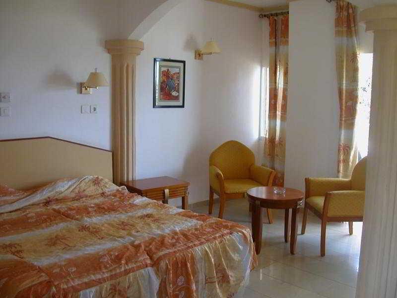 Bijilo Beach Hotel Exterior foto